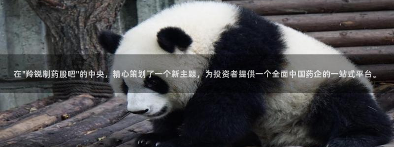 9游会老哥俱乐部：在\