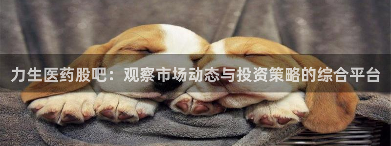 j9九游会老哥俱乐部交流区：力生医药股吧：观察市场动态与投资策略的综合平台