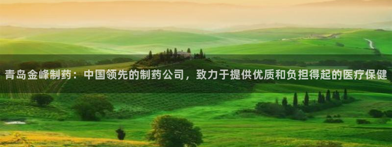 老哥俱乐部是干什么的