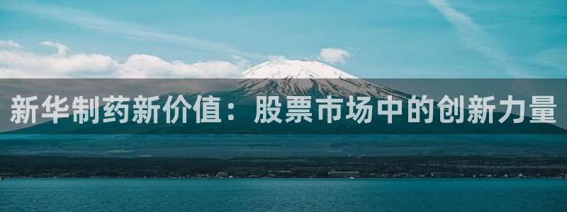 九游会老哥俱乐部官方网站