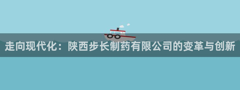 九游会老哥俱乐部论坛版