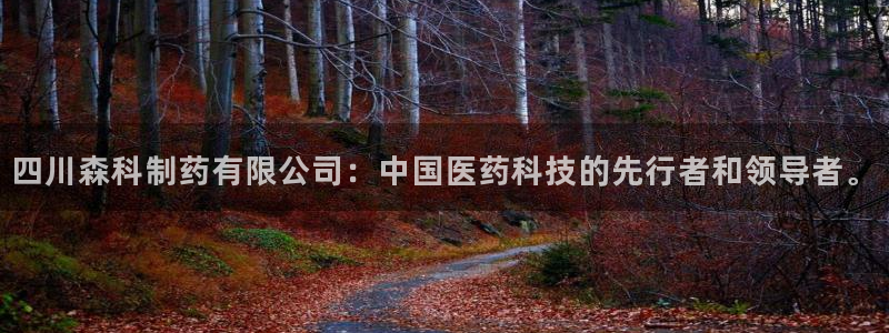 九游会老哥俱乐部