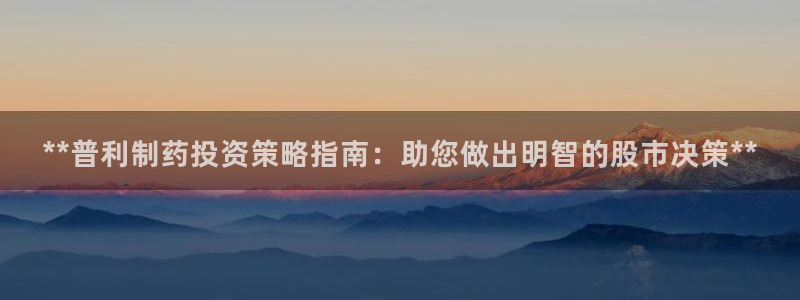 九游会老哥俱乐部论坛版