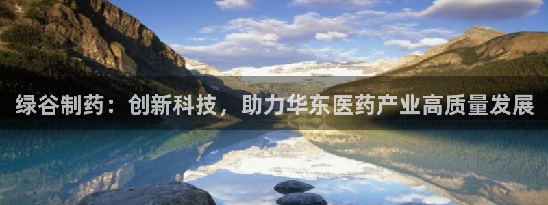 ag九游会老哥俱乐部