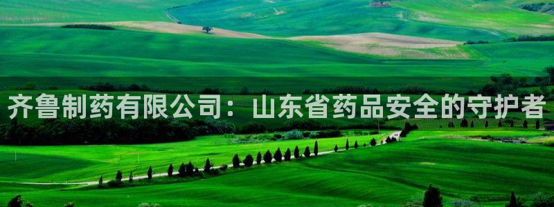 老哥俱乐部是干什么的啊