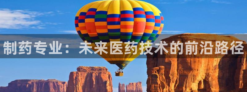 老哥俱乐部是干什么的啊